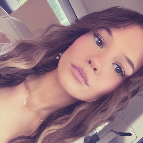 jillianwilso792
